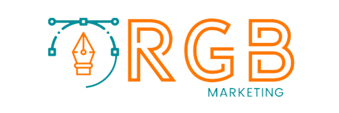 logo empresa
