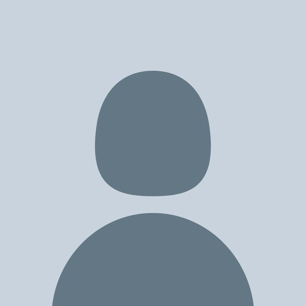 parlamentar sem foto